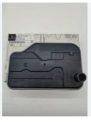 Mercedes W246 Şanzıman Yağ Filtresi Orijinal Mercedes Marka A2212770195