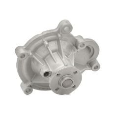 Mercedes W203 Case Водяной насос Оригинальный Mercedes Brand A2712001001