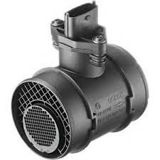 Opel Tigra B 1.3 Hava Debimetresi Bosch Marka 836635