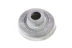 Bmw E81 Body Rear Shock Absorber Cup Bmw Original Brand 33506767010