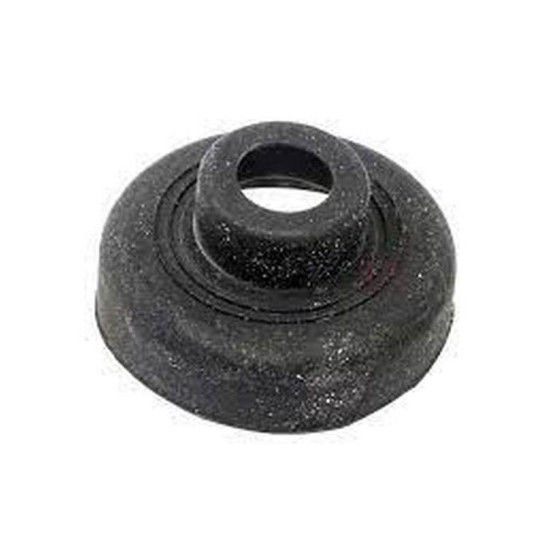 Bmw E81 Kasa Arka Amortisör Çanağı Bmw Orijinal Marka 33506767010