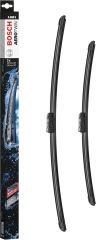 Volvo V50 (2006-2012) Ön Silecek Seti Bosch Aerotwin Marka A088S - 3397007088