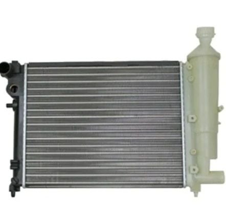 Citroen Saxo 1997 - 2003 1.4 8v Su Radyatörü Psa Marka 1301SQ