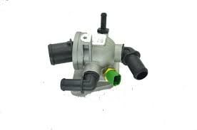 Fiat Doblo 2006 Sonrası 1.3 Termostat Orijinal Opar 55224022