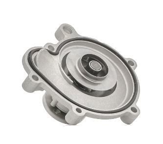 Водяной насос кузова Mercedes W204 Spot Brand A2712001001