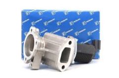 Opel Tigra B 1.3 Dizel Egr Valfi Pierburg Marka 851364