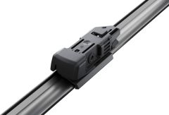 Volvo S80 (2006-2017) Ön Silecek Seti Bosch Aerotwin Marka A088S - 3397007088