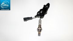 Fiat Stilo 1.2 16V Lambda Sensörü MTC Marka 46762182