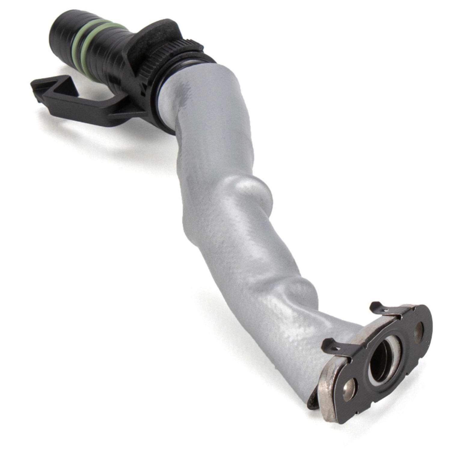 Opel İnsignia 1.4 Turbo Yağlama Borusu Gm Orjinal 55587854 - 860423