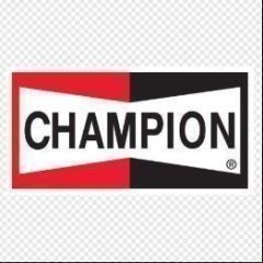 Mercedes W222 Ateşleme Bujisi Champıon Marka A0031591203