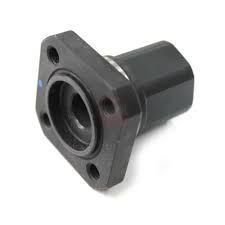 Fiat Strada 1.3Jtd Yağ Pompa Flanşı Orijinal OPAR 55199493