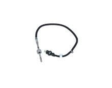 Mercedes W906 Exhaust Temperature Sensor Hitachi Brand A0019050600