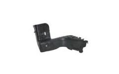 Fiat Fiorino Sol Arka Tampon Ayağı Orijinal Opar 1362666080
