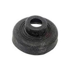 Bmw E87 Body Rear Shock Absorber Cup Bmw Original Brand 33506767010