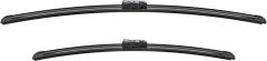 Volvo S60 (2010-2018) Ön Silecek Seti Bosch Aerotwin Marka A088S - 3397007088