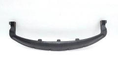 Chevrolet Cruze Ön Tampon Alt Plastiği Gm Marka 95102077