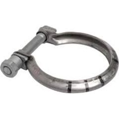 Citroen C5 Egzost Kelepçesi Psa Marka 1713.66