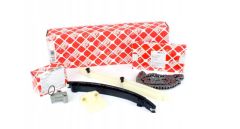 Opel Corsa B 1.0 / 1.2  Triger Zincir Seti Febi Marka 6606022