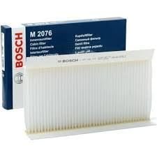 Opel Tigra B Polen Filtresi Bosch Marka 6808601