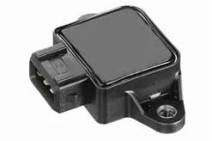 Peugeot 106 1.6 Gasoline Throttle Potentiometer M.Marelli Brand 826924