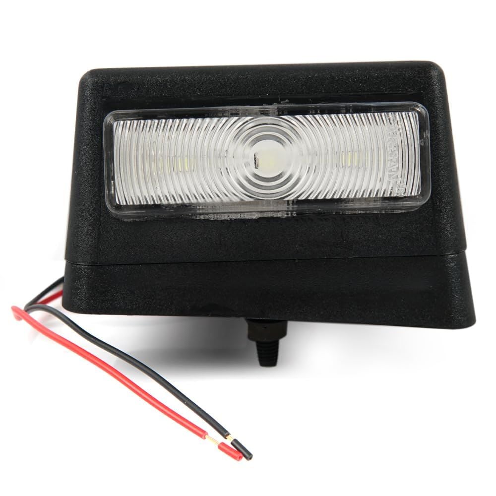 Ford Transit Tavan Lambası Sağ Fişli İthal Marka 3C16 15K490 AA