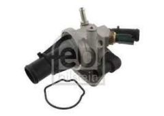 Fiat Palio Termostat 1.3 MultiJet FEBİ 55224021