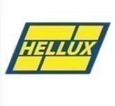 Mercedes W245  Park Sensörü Hellux Marka A0009052402(Kopya)