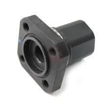 Fiat Mito 1.3Jtd Yağ Pompa Flanşı Orijinal OPAR 55199493