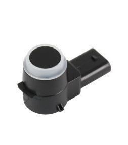 Mercedes W245  Park Sensörü Hellux Marka A0009052402(Kopya)