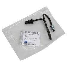 Opel Corsa C Debriyaj Rulmanı Bağlantı Rekoru Orjinal Marka 5679040