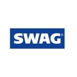 Mercedes W204 клиновой ремень подшипника Swag Марка A6512002170