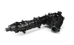 Bmw 3 Seri E92 Kasa Emme Manifoldu Bmw Orijinal Marka 11618511363