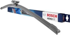 Volkswagen Caddy (2021-2024) Ön Silecek Seti Bosch Aerotwin A557S - 3397007557