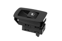 Bmw X6 Series E71 Body Window Switch Bmw Original Brand 61316945874