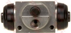 Ford Focus 2004-2007 Arka Fren Teli Silindiri ( Merkezi ) Trw Marka BWF318