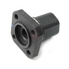 Fiat 500 L 1.3Jtd Yağ Pompa Flanşı Orijinal OPAR 55199493