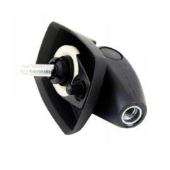 Peugeot Partner Anten Dibi Psa Marka 6561.10