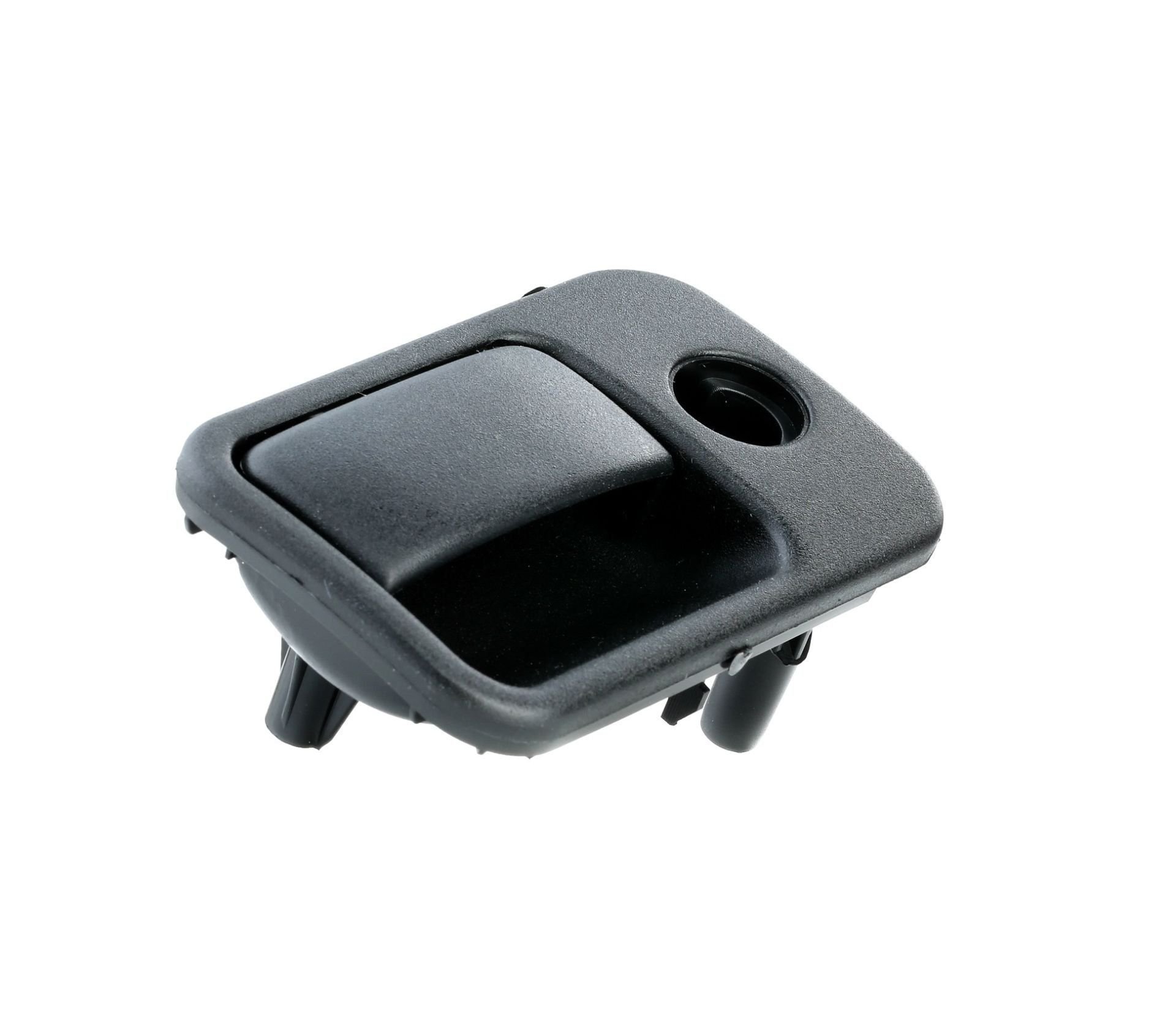 Volkswagen Golf 3 Torpido Açma Kolu  Febi Marka 1H6857147