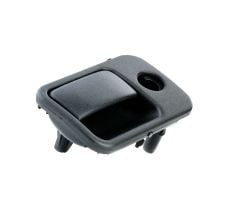 Volkswagen Golf 3 Torpido Açma Kolu  Febi Marka 1H6857147