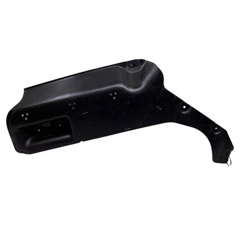 Bmw 3 Series G20 Body Cover Lower Rear Bmw Original Brand 51757428190