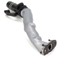 Opel Astra J 1.4 Turbo Yağlama Borusu Gm Orjinal 55587854 - 860423