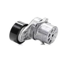 Mercedes W204 Подшипник клинового ремня İna A6512002170
