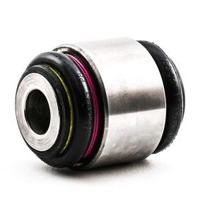 Mercedes S Sınıfı W221  Arka Teker Taşıyıcı Yağlı Oynak Burç Corals Marka A2043520027