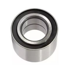 Peugeot 206 + Plus 2010 - 2012 Arka Teker Bilyası Rulmanı Skf Marka VKBC20212