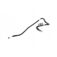 Bmw 5 Series F10 Body Fuel Supply Line Bmw Original Brand 13537810784