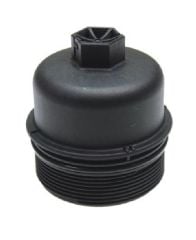 Fiat Albea 1.3 Multijet Yağ Filtre Kabı Orijinal OPAR 55197220