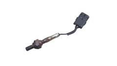 Renault Clio 1.4 Oxygen Sensor Delphi Brand 7700273273