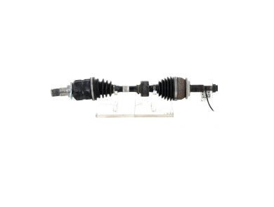 Toyota Verso Sol Aks Komple Gsp Marka 434200F090