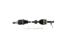 Toyota Verso Sol Aks Komple Gsp Marka 434200F090