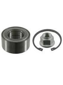 Шариковый подшипник оси Mercedes W218 Meyle Brand A6389810027